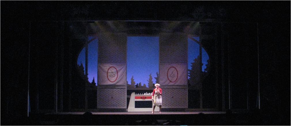 ACHRISTMASISDELICIOUS1