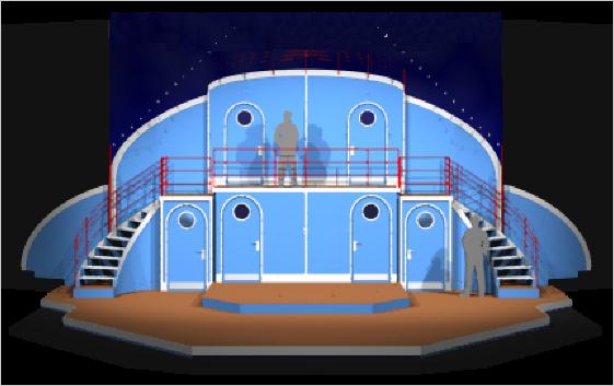 AGRENDERINGREWORKFORPOWERPOINT1111