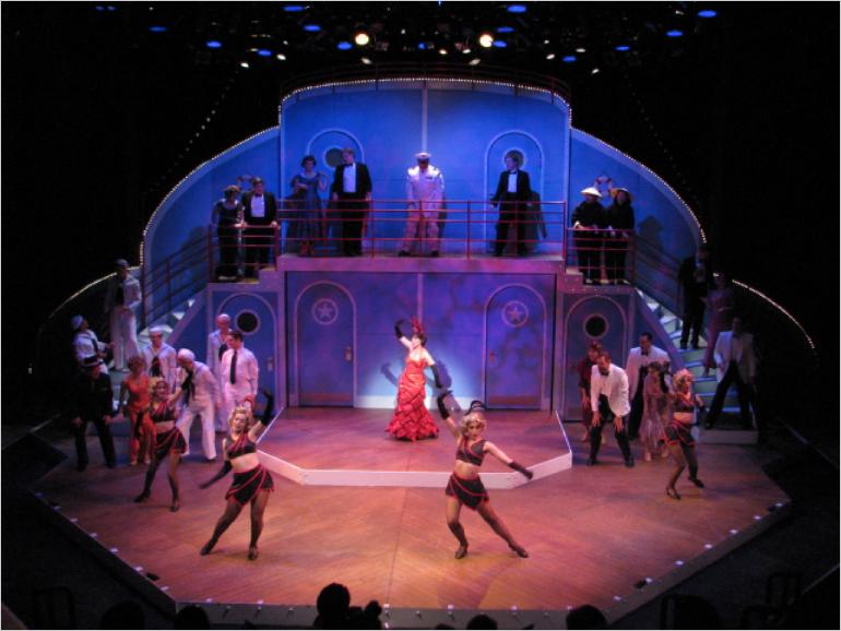 AnythingGoesAct1Finale