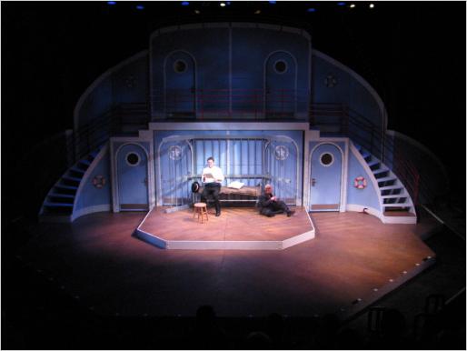 AnythingGoesJailCell