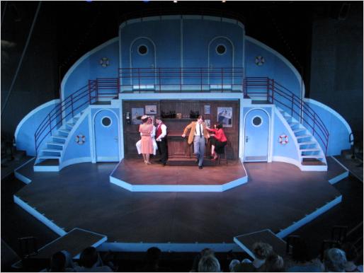 AnythingGoesManhattanBar