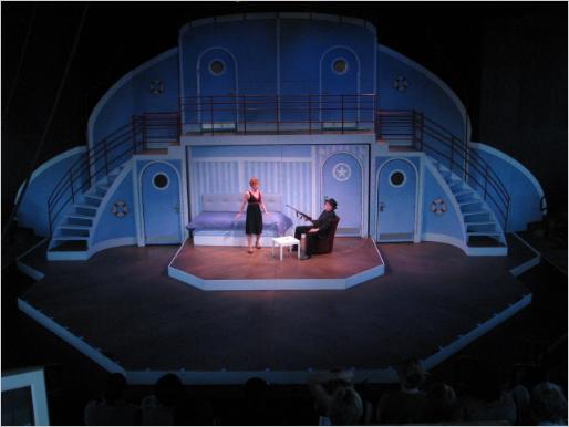 AnythingGoesMoonfaceMartinsCabin