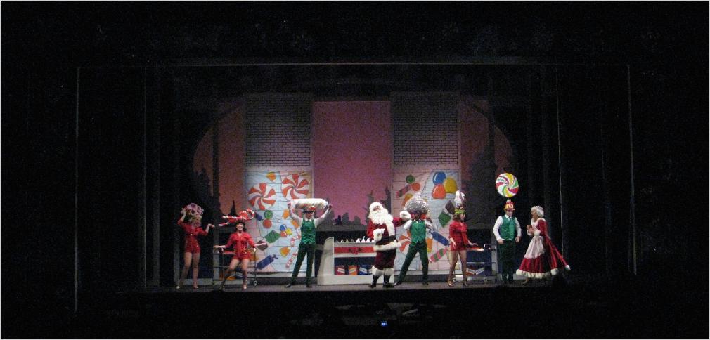 BCHRISTMASISDELICIOUS2