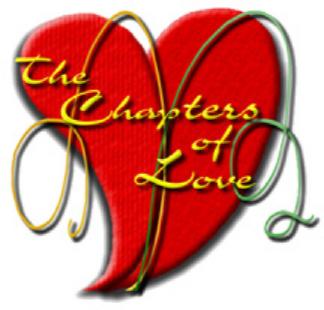 CHAPTERSLOGONoBKGRND