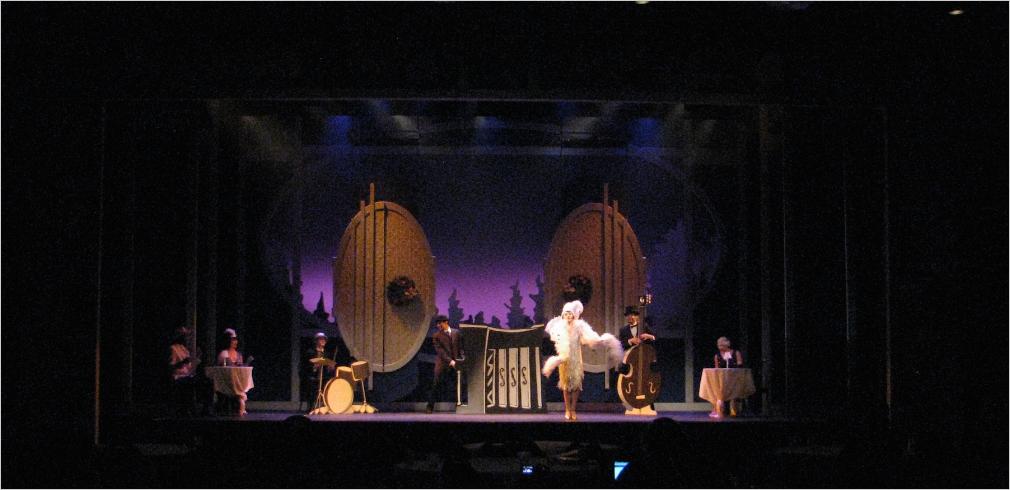 CHRISTMASISCELEBRATING