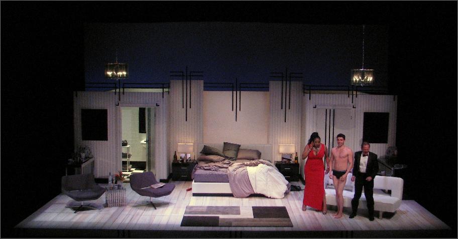 coloradjustCLARKGABLESLEPTHEREWITHACTORS