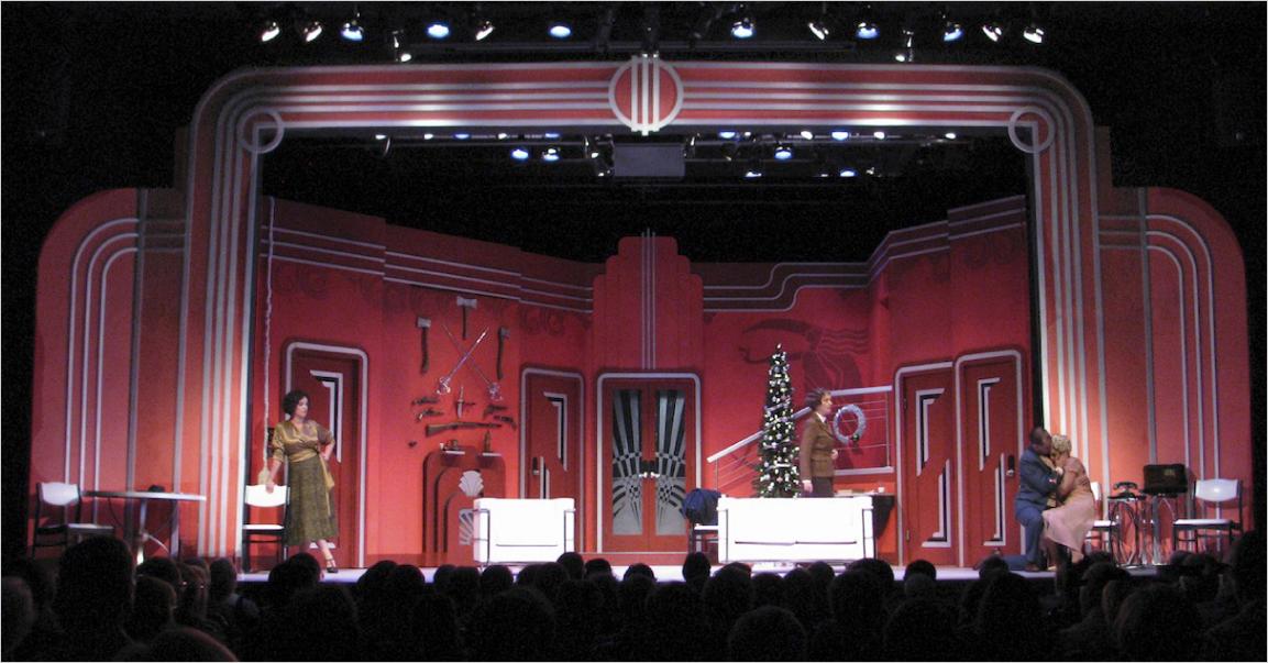 GAMESAFOOTCOMPOSITEnottitle