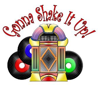 GONNASHAKEITLOGOREV