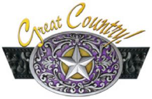 GreatCountryLogoLORES