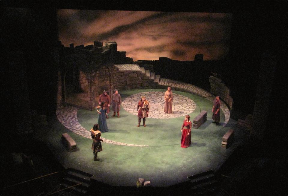 KINGLEARALABAMASHAKESPEAREFESTIVAL2015RFW2015