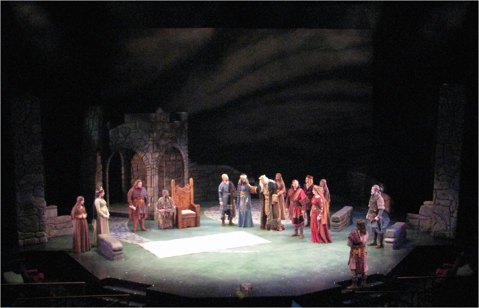 KINGLEARALABAMASHAKESPEAREFESTIVALCOURT2015RFW2015