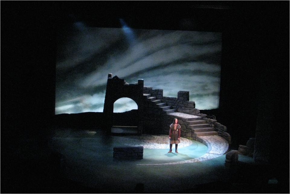 KINGLEARALABAMASHAKESPEAREFESTIVALGLOUCESTERRFW2015