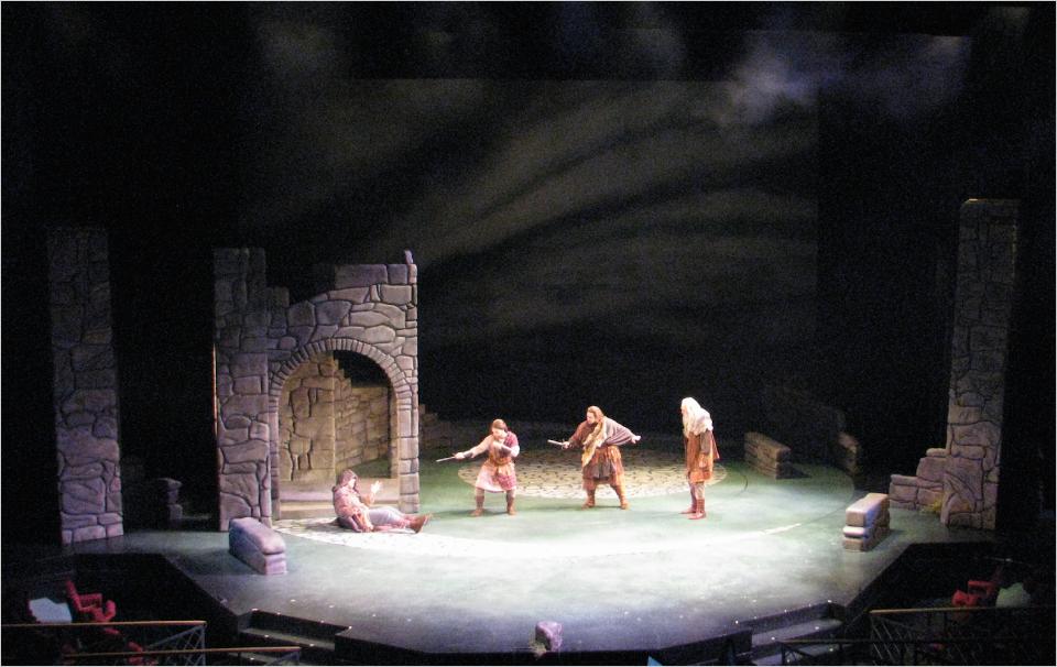 KINGLEARALABAMASHAKESPEAREFESTIVALCORNWALLRFW2015