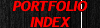 PORTFOLIO INDEX