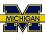 MichiganLogo1