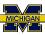 MichiganLogo1