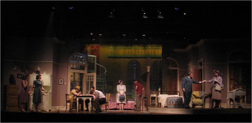 STREETCARKINDNESSOFGENTLEMEN