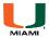 UniversityofMiamilogo