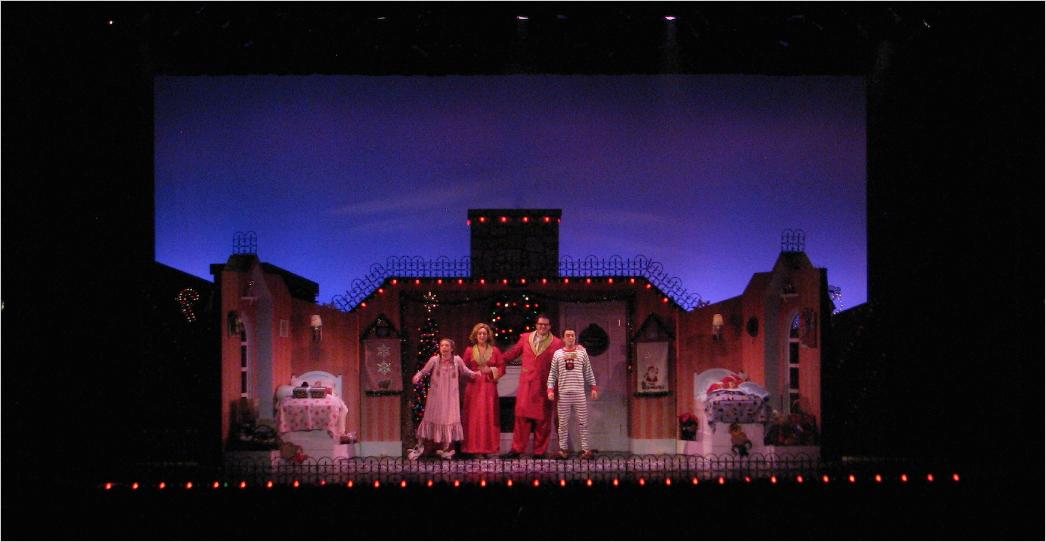 UPONTHEROOFTOPENDING